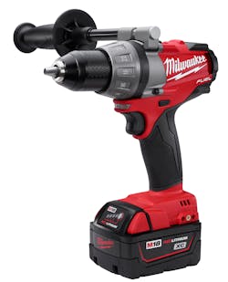 Milwaukeetoocorpm18 260322 4 10619527 Milwaukeetoocorpm18 260322 4 10619527