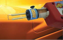 Motorguardmagnapinsystemms1 Bc 10615831 Motorguardmagnapinsystemms1 Bc 10615831