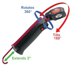 Mxn02000arrows 10616344 Mxn02000arrows 10616344