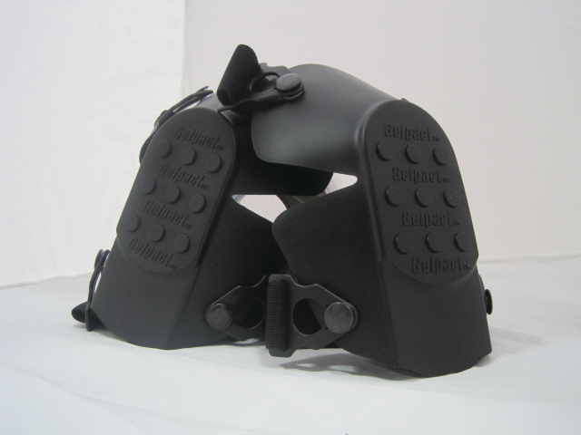 Redbackstingerkneepads2011016 10618907