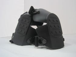 Redbackstingerkneepads2011016 10618907 Redbackstingerkneepads2011016 10618907