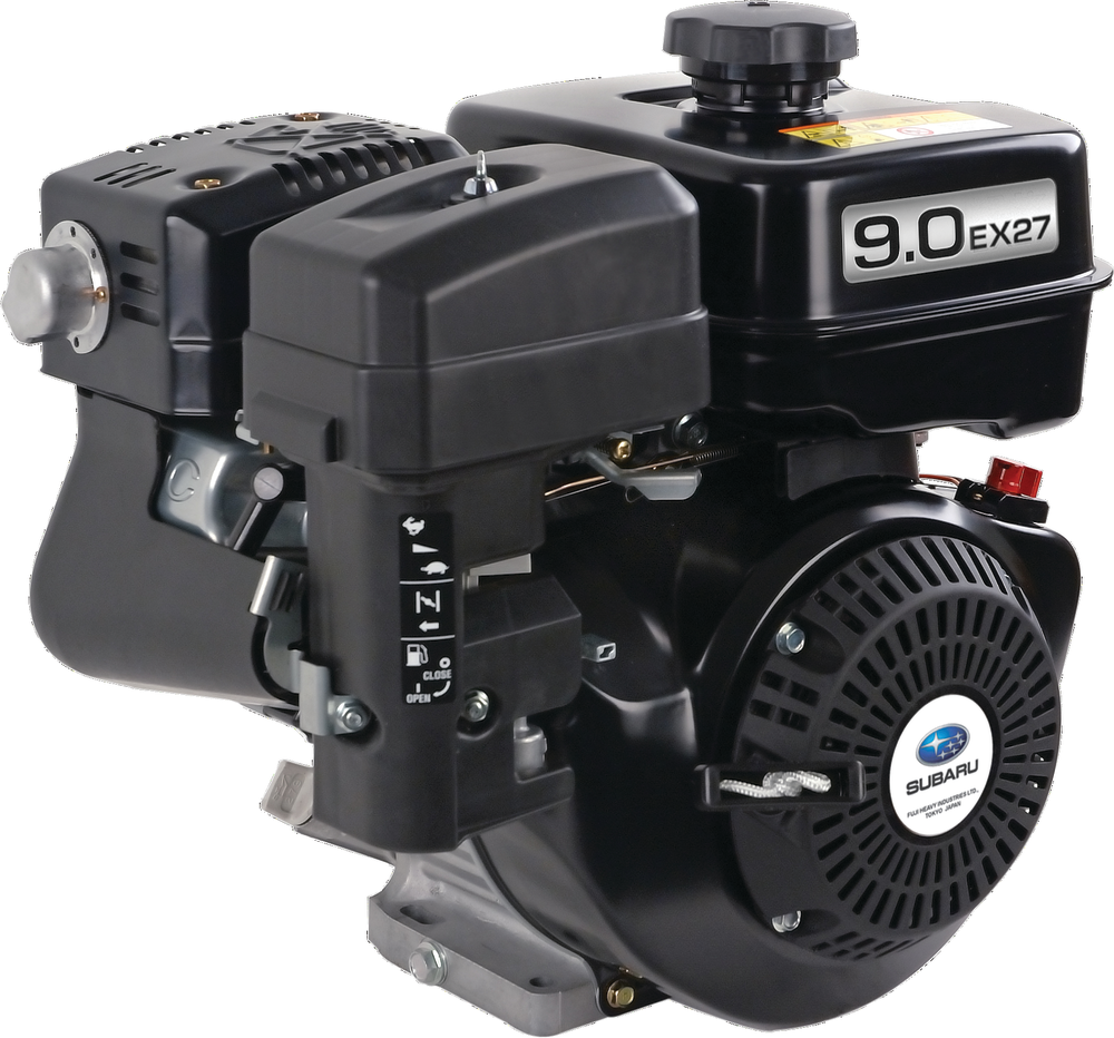 Robinamericasubaruexseriesengi 10602346