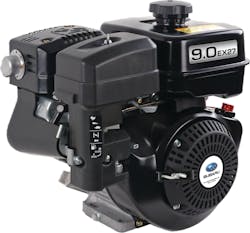 Robinamericasubaruexseriesengi 10602346 Robinamericasubaruexseriesengi 10602346