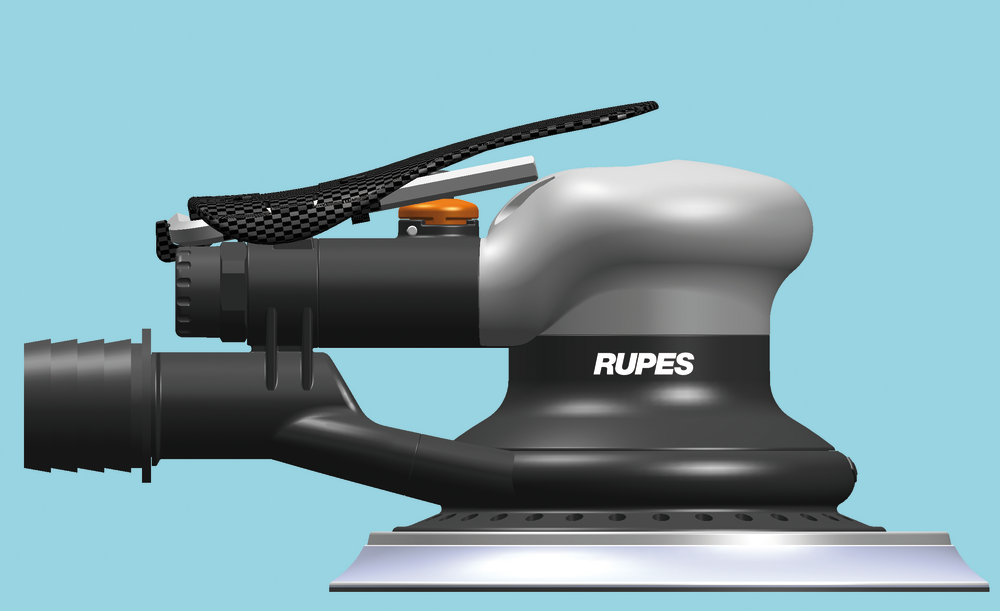 Rupesskorpioorbitalsander 10612657