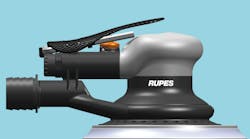 Rupesskorpioorbitalsander 10612657 Rupesskorpioorbitalsander 10612657