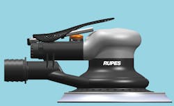 Rupesskorpioorbitalsander 10612657 Rupesskorpioorbitalsander 10612657