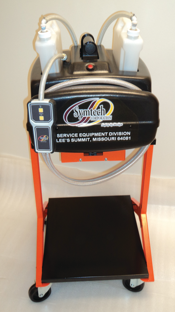 Symtechnodfe1 Dsc00867 10618849