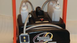 Symtechnopse1 Dsc008682 10618856 Symtechnopse1 Dsc008682 10618856