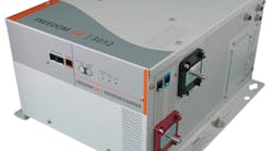 Xantrexprod Hires Freedomsw301 10619660 Xantrexprod Hires Freedomsw301 10619660