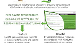 020612ecologiclogo 10623533