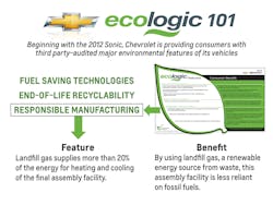 020612ecologiclogo 10623533 020612ecologiclogo 10623533