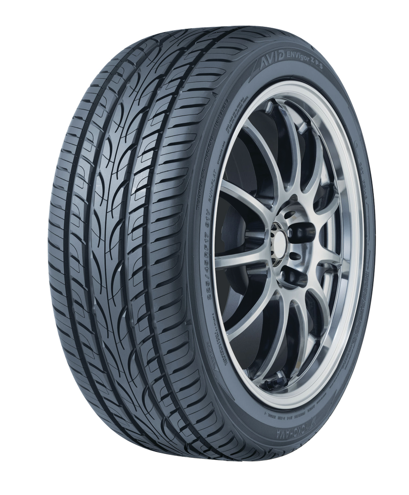 020712envigorzpsleft 10623983