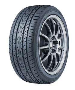 020712envigorzpsleft 10623983 020712envigorzpsleft 10623983