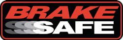 020912brakesafelogo 10623997 020912brakesafelogo 10623997