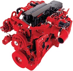 020912cumminsschoolbusengineis 10624395 020912cumminsschoolbusengineis 10624395