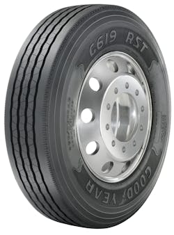 021012goodyearg619rsttire 10623874 021012goodyearg619rsttire 10623874