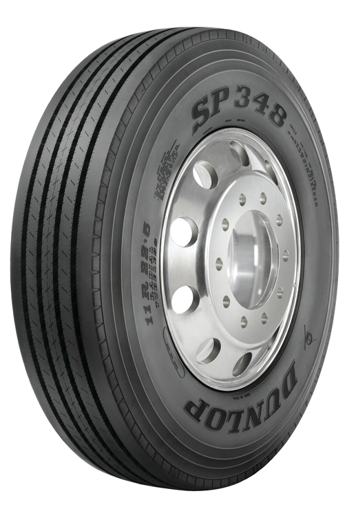 021512goodyeardunloptire 10624010
