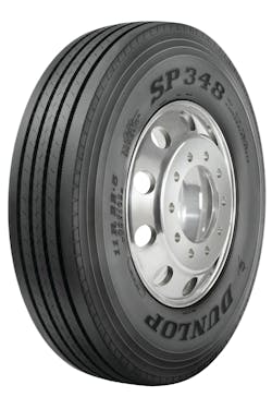 021512goodyeardunloptire 10624010 021512goodyeardunloptire 10624010