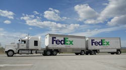 021512westernstartrucks 10627046 021512westernstartrucks 10627046