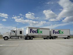 021512westernstartrucks 10627046 021512westernstartrucks 10627046