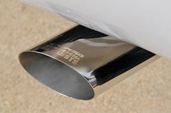 021612corsacommercialtip 10624241 021612corsacommercialtip 10624241