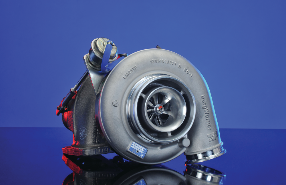 021712borgwarnerturbomb 10624166