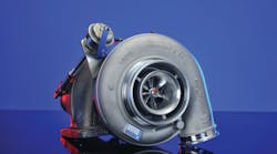 021712borgwarnerturbomb 10624166 021712borgwarnerturbomb 10624166