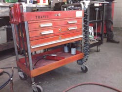 20111212165742 10630884 20111212165742 10630884