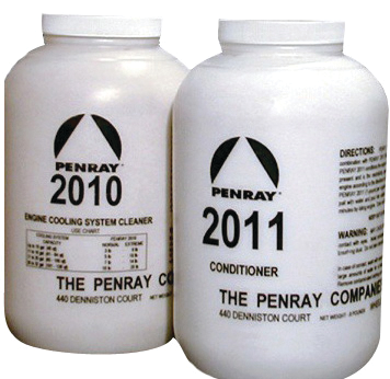 201549cutout 10631535