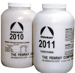 201549cutout 10631535 201549cutout 10631535