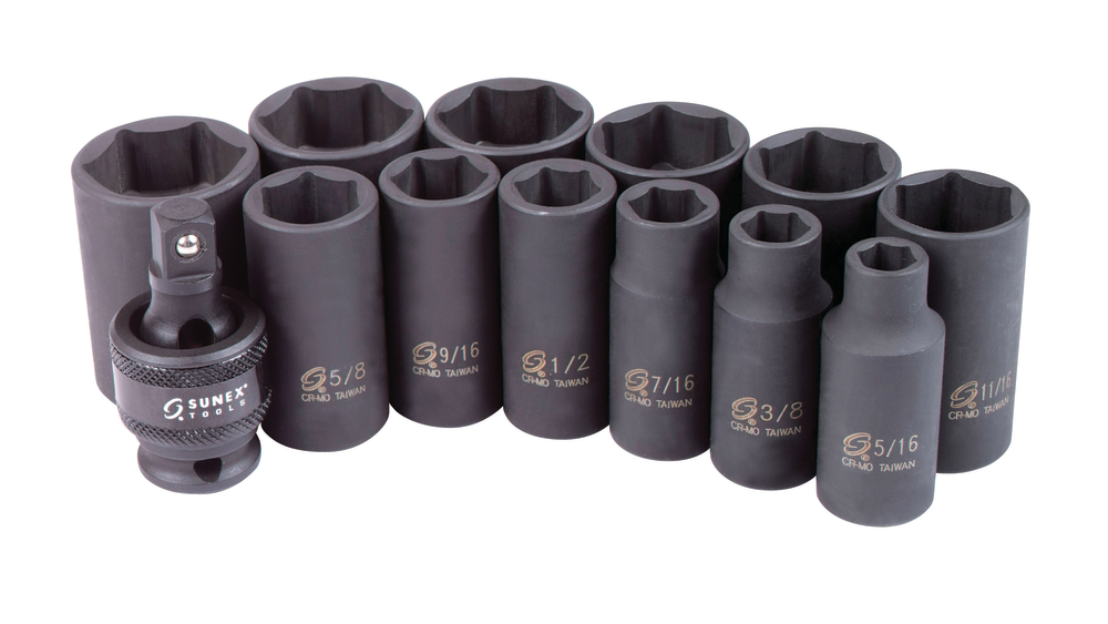 3327impactsocketpicture 10627628