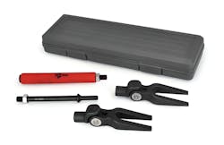 43990 10633854 43990 10633854