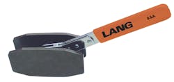 Aehandtools4in1brakecaliperpre 10628960 Aehandtools4in1brakecaliperpre 10628960