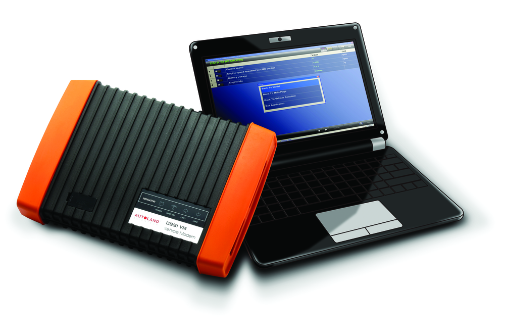 Autolandscientechdolpc2diagnos 10626503