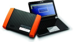 Autolandscientechdolpc2diagnos 102819091 Autolandscientechdolpc2diagnos 102819091