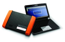 Autolandscientechdolpc2diagnos 10626503 Autolandscientechdolpc2diagnos 10626503