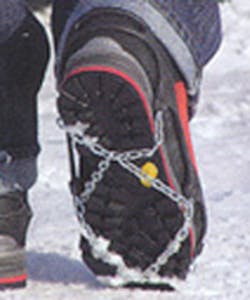 Bergsteigershoechains 10625268 Bergsteigershoechains 10625268