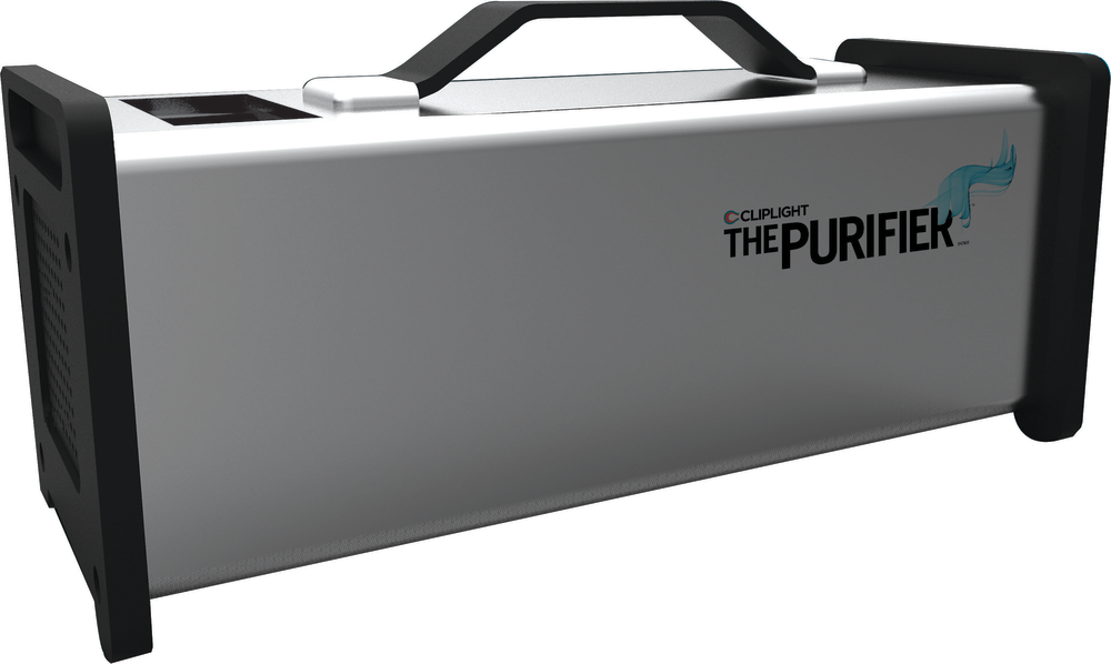 Cliplight170airpurifier 10630428