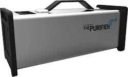 Cliplight170airpurifier 10630428 Cliplight170airpurifier 10630428