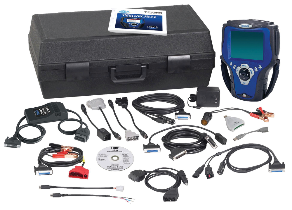 Cornwelltechforcekit Owc387428 10630217