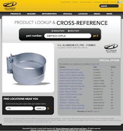 Crossreferenceimage 10631419 Crossreferenceimage 10631419