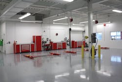 Ctechultraline Dpp 0164 10626597 Ctechultraline Dpp 0164 10626597