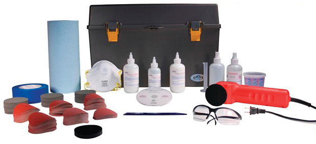 Deltakitsinfinity41 70055 Wlog 10630520