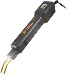 Dentfixupdatedhotstapler 10624746 Dentfixupdatedhotstapler 10624746