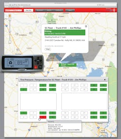 Doransafetytraxmapview 300dpi 10631571 Doransafetytraxmapview 300dpi 10631571