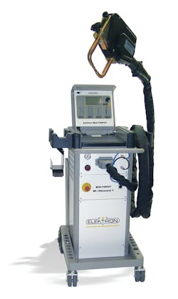 Elektronmi100controlt 10633258 Elektronmi100controlt 10633258