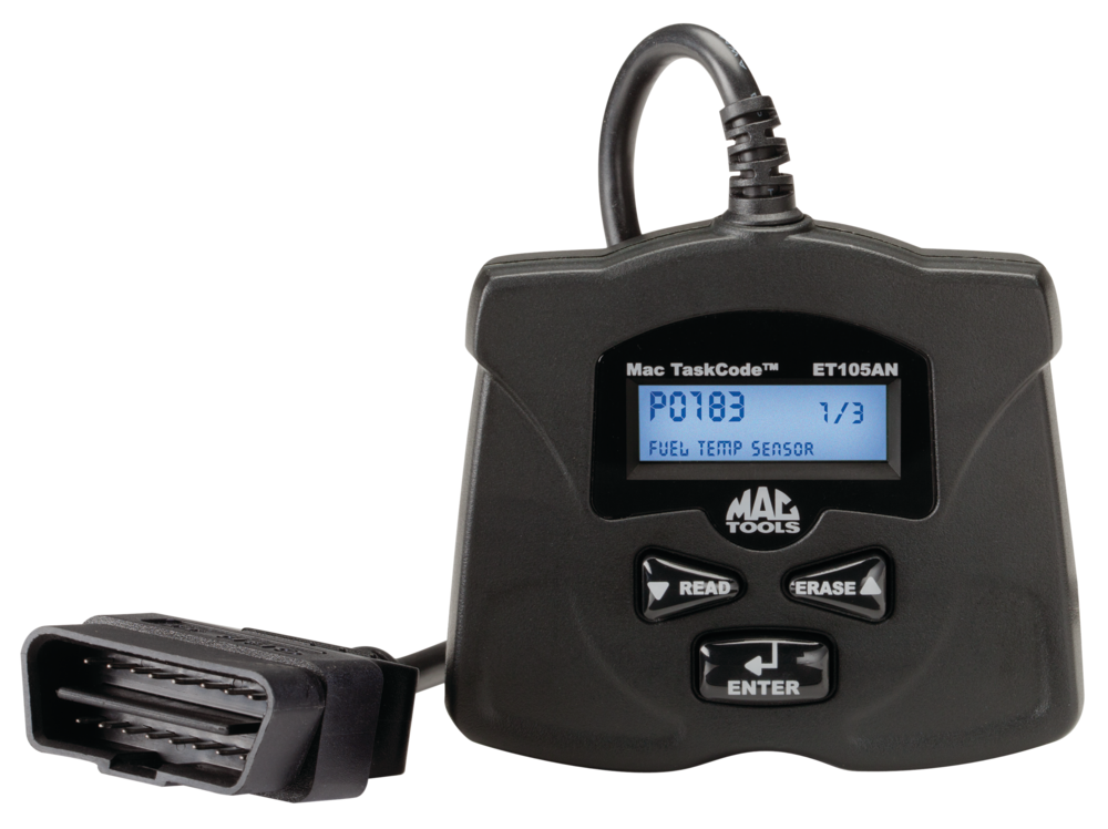 obd2 reader for mac obd2 reader for mac