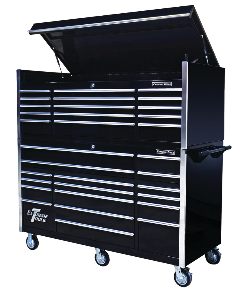 Extremetoolsex7215ch7217rcbkop 10630578