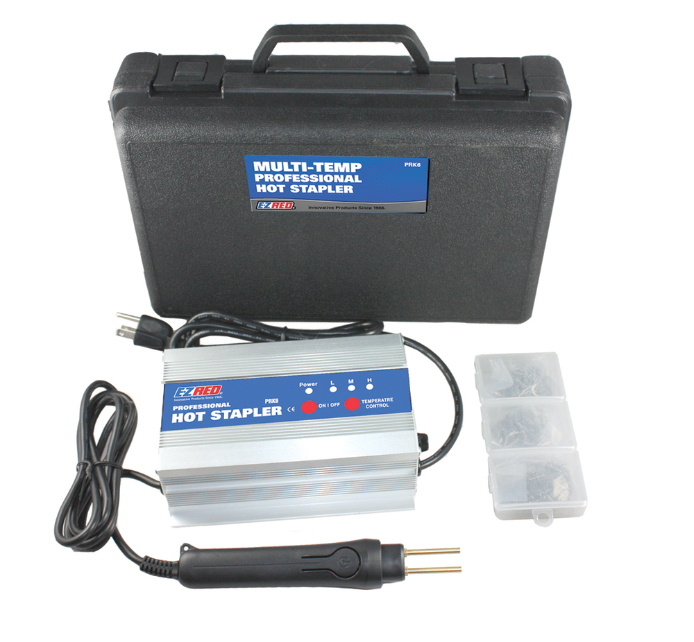 Ezredpkr6hotstaplerpten 10630339