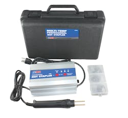 Ezredpkr6hotstaplerpten 10630339 Ezredpkr6hotstaplerpten 10630339